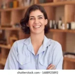 portrait-female-owner-gift-store-260nw-1688925892